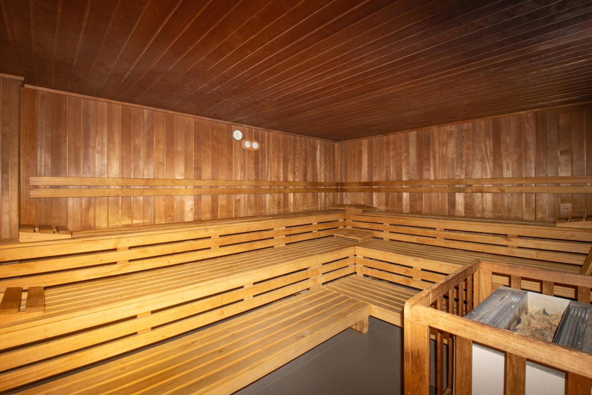 Seehotel Brandenburg An Der Havel Brielow Dış mekan fotoğraf